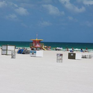 IMG 3863
