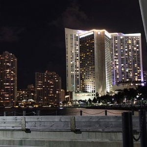 IMG 3925