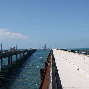 IMG 4000