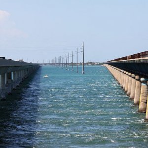 IMG 4006