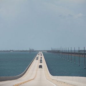 IMG 4015