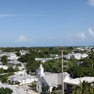 IMG 4042