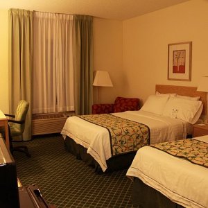 IMG 4655