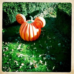 Halloween 2010