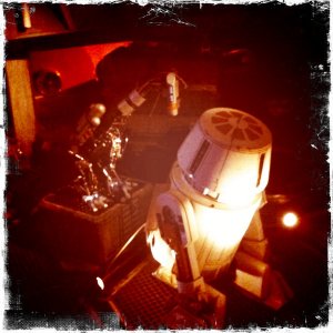 Halloween 2010