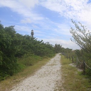 IMG 4664
