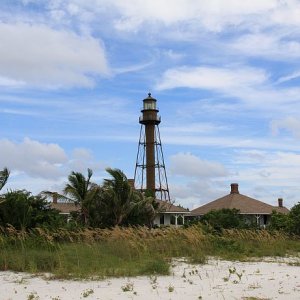 IMG 4708