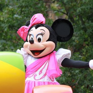 IMG 4807