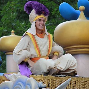 IMG 4828