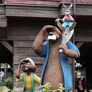 IMG 4963