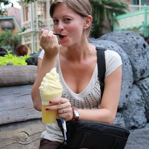 IMG 4999