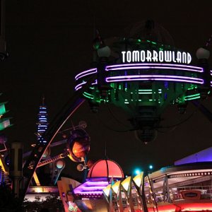 IMG 5223