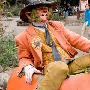 DLRP Halloween 2005