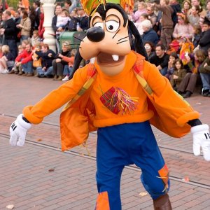 DLRP Halloween 2005
