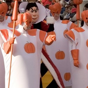 DLRP Halloween 2005