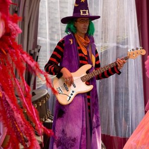 DLRP Halloween 2005