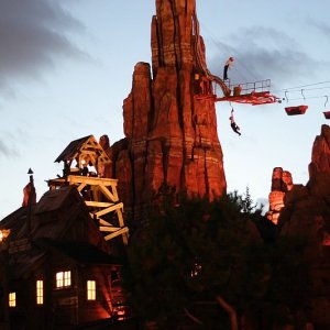 DLRP Halloween 2005