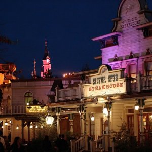 DLRP Halloween 2005