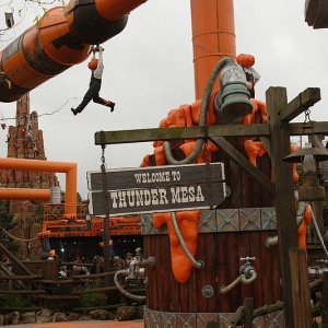 DLRP Halloween 2005