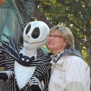 Disneyland 309