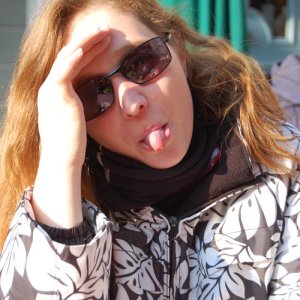 Disneyland 359