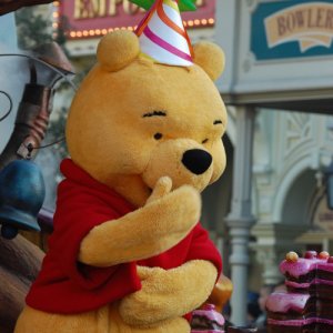 Disneyland 413