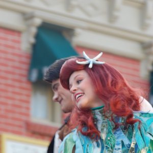 Disneyland 471