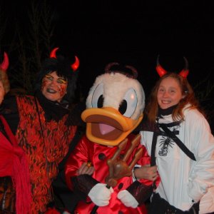 Disneyland 241