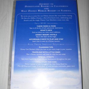 DSCN7509