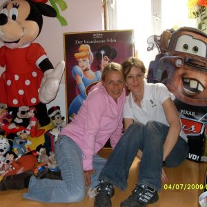 Andie 01.07.09