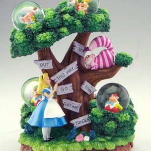 Alice