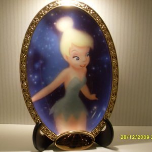 tinktellerdez2009