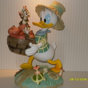 donaldgardenfigurdez2009