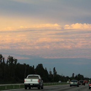 IMG 6523