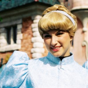 Beitrag 04