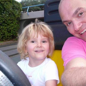 Bild 678