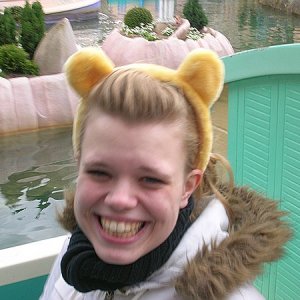Beitrag 09