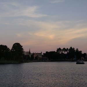 IMG 6701