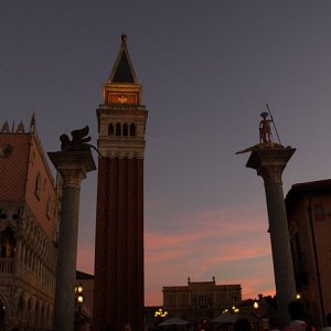 IMG 6759