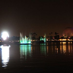IMG 6859