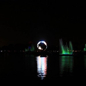 IMG 6862