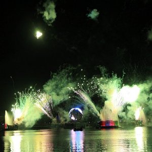 IMG 6868