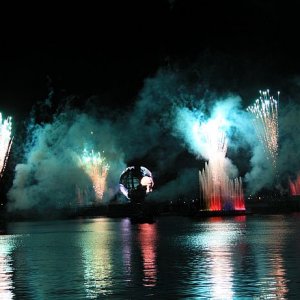 IMG 6870