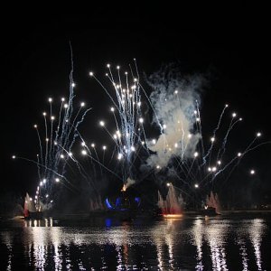 IMG 6905