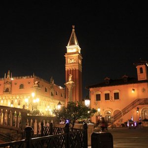 IMG 6942