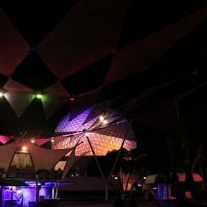 IMG 7069