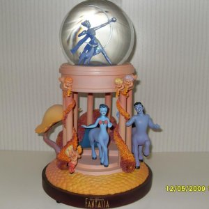 Fantasia 1