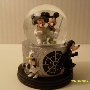 Starwars