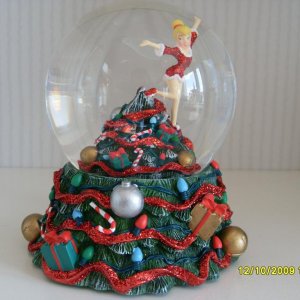 Christmas 09
