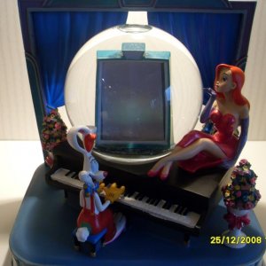 Roger Rabbit